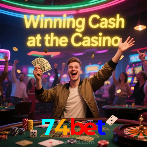 74bet：Sinta a emoção do futebol online e conquiste vitórias épicas!