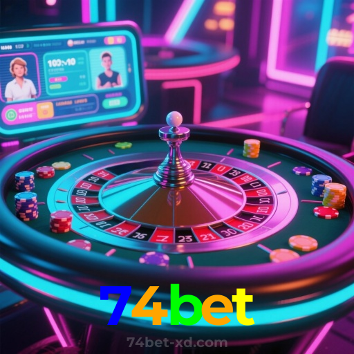 74bet：Jogue blackjack, aposte no futebol e ganhe prêmios no nosso cassino online!