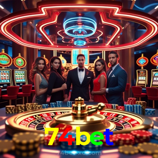 74bet：Aposte no futebol online e conquiste a vitória dos seus sonhos!