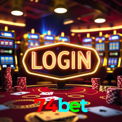 74bet:Diversão total com blackjack, poker e apostas ao vivo no futebol!