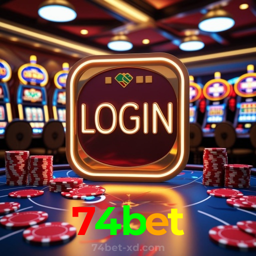 74bet:Jogue poker online e mostre que você é o mestre do jogo!
