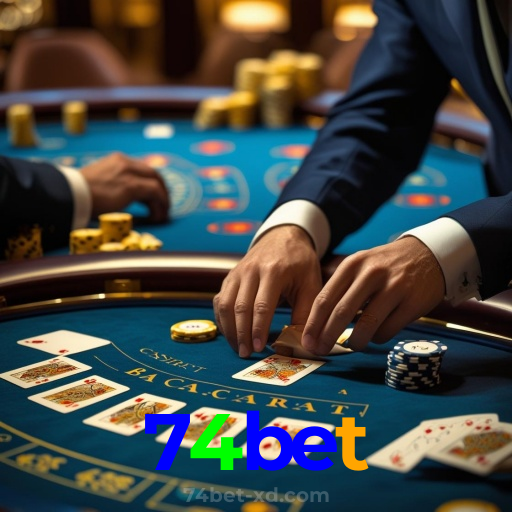 74bet：Aposte no futebol online e vença os maiores campeões!
