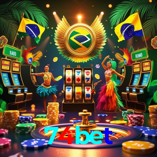 74bet:Apostas ao vivo no futebol e grandes vitórias em blackjack esperam por você!