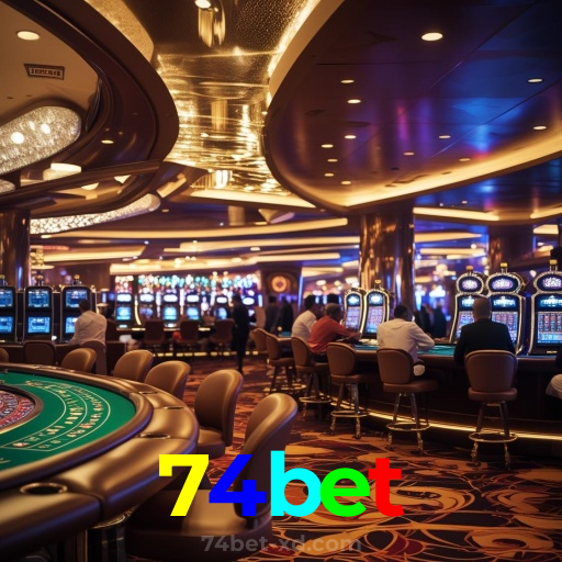 74bet:Apostas ao vivo no futebol e grandes vitórias em blackjack esperam por você!