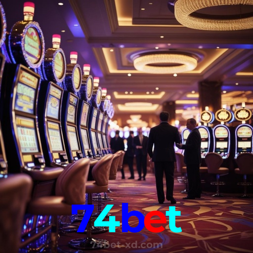 74bet:Onde sua sorte brilha: jogos de poker, roleta e apostas no futebol!