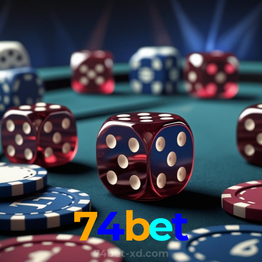 74bet:Jogue futebol online e conquiste vitórias ao estilo campeão!