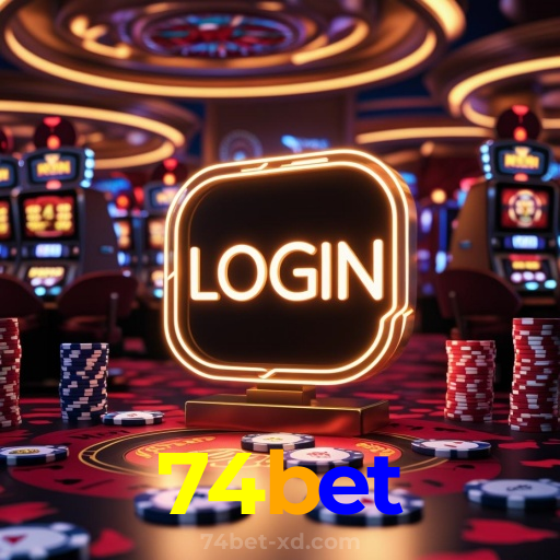 74bet:Aposte na roleta e conquiste prêmios incríveis em nosso cassino!