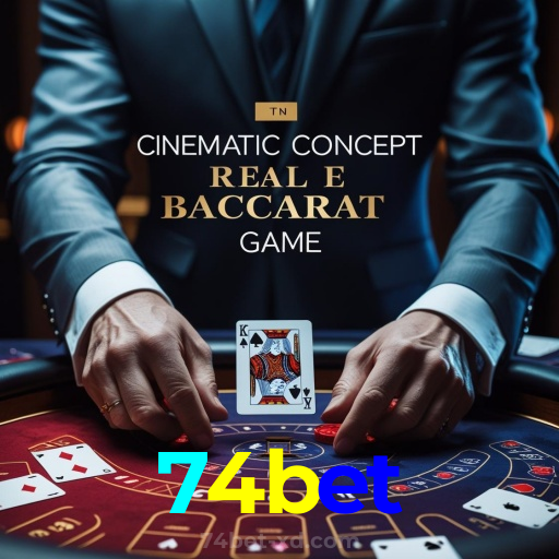 74bet:Jogue futebol online e sinta a emoção de ser campeão!