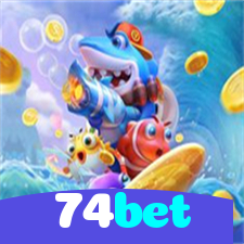 74bet：Jogue slots, aposte no futebol e vença com grandes vitórias!