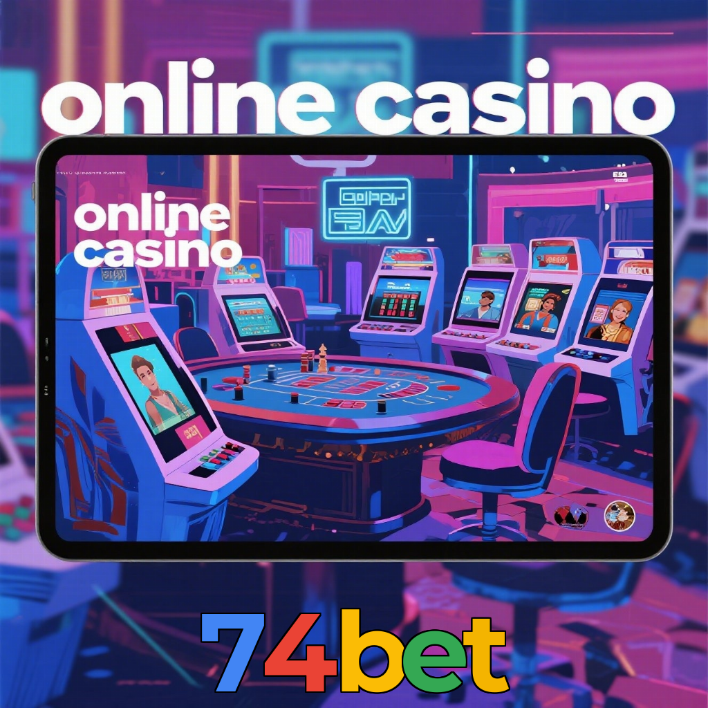 74bet:O futebol digital te espera! Aposte e sinta a emoção de ganhar!