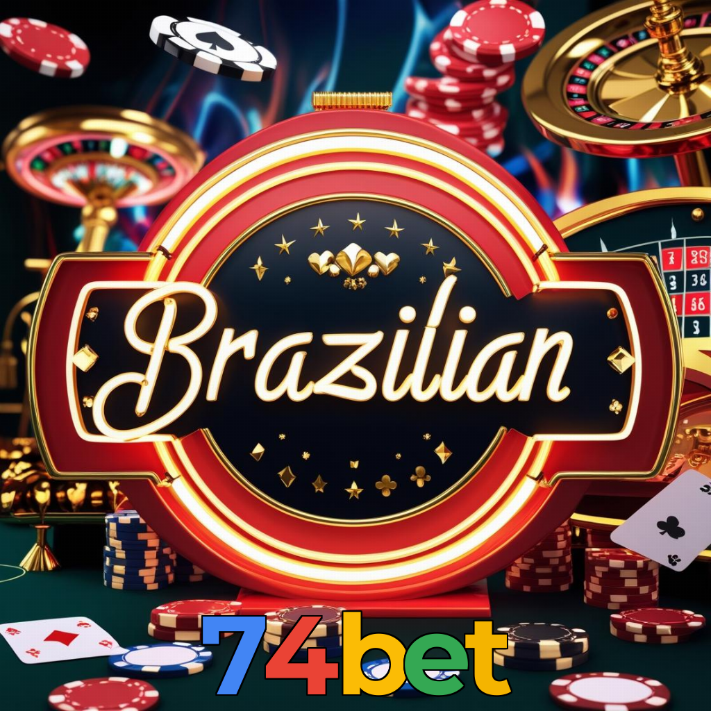 74bet：Jogue futebol online e prove que você é o melhor!