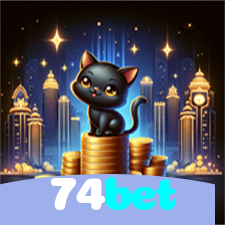 74bet：O futebol online é mais emocionante quando você está ganhando!