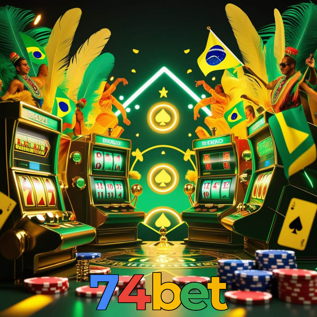 74bet:Jogue poker, slots e aposte no futebol ao vivo com confiança!
