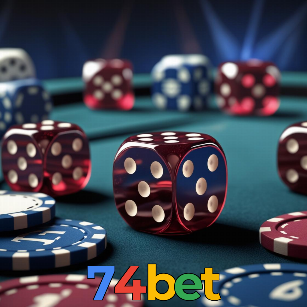 74bet：Entre no campo de futebol online e conquiste sua vitória!