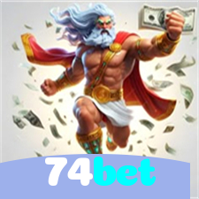 74bet:O melhor cassino para você jogar slots e apostar no futebol online!