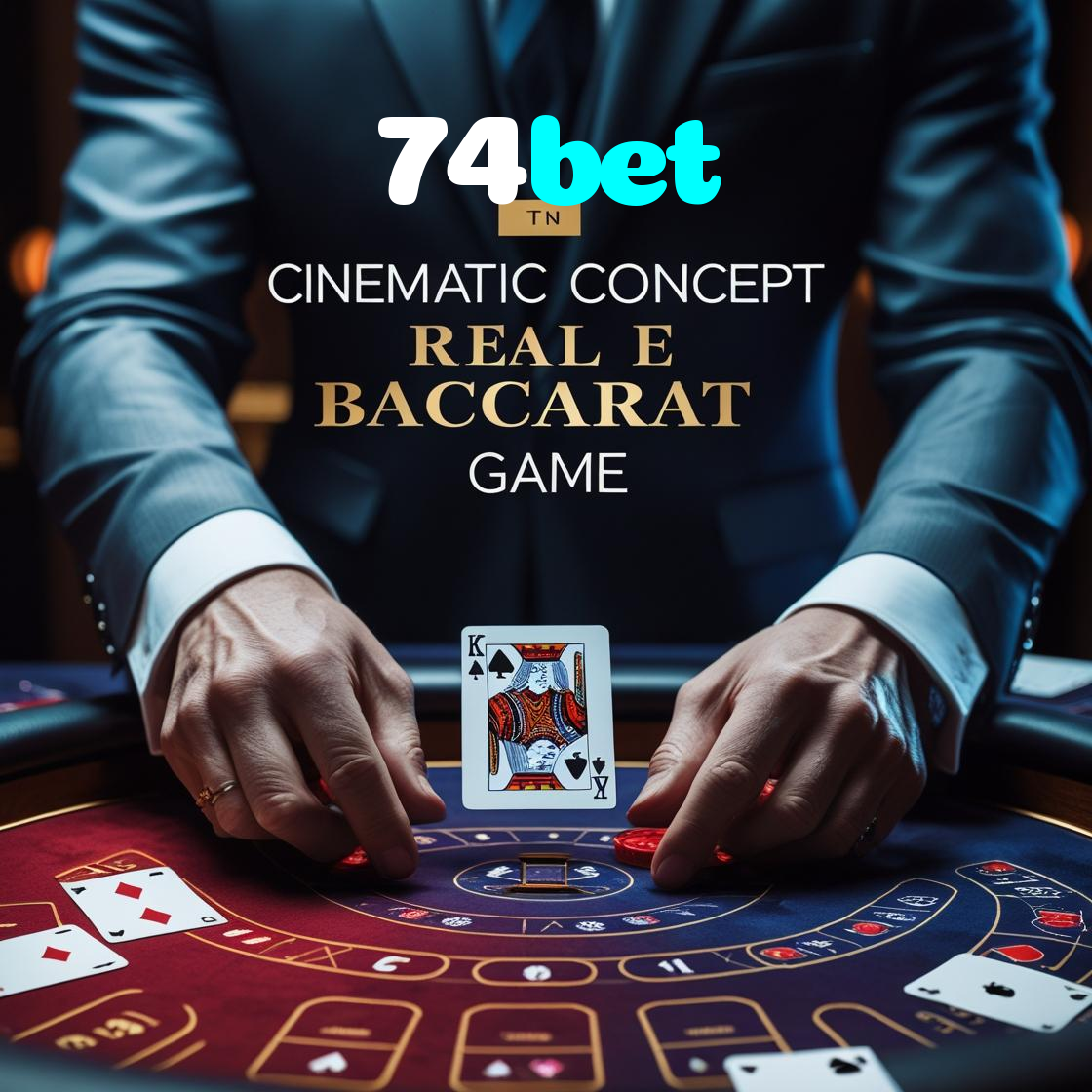 74bet:A adrenalina do futebol online te espera para grandes vitórias!