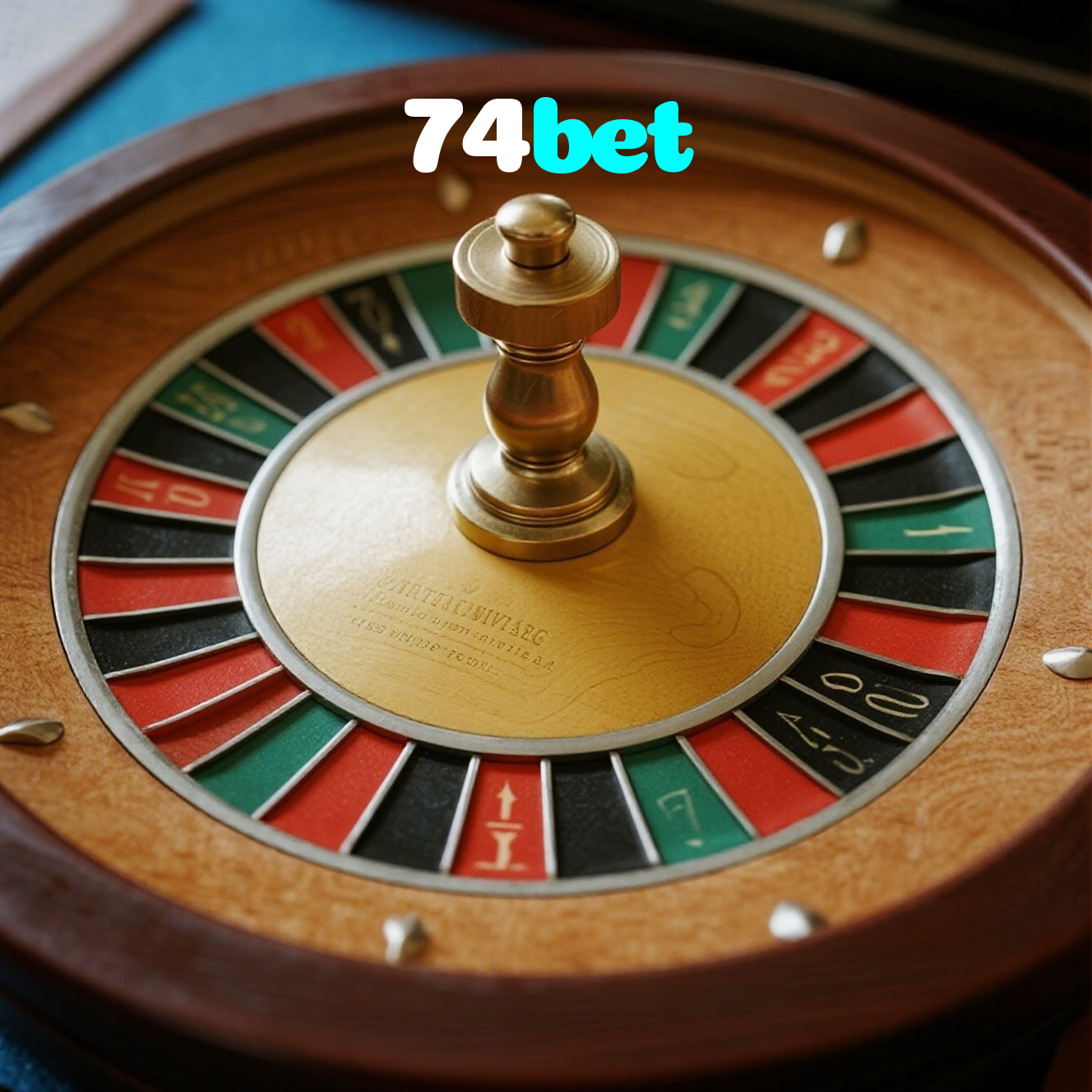 74bet:Sinta o calor da competição! Aposte no futebol e ganhe prêmios incríveis!