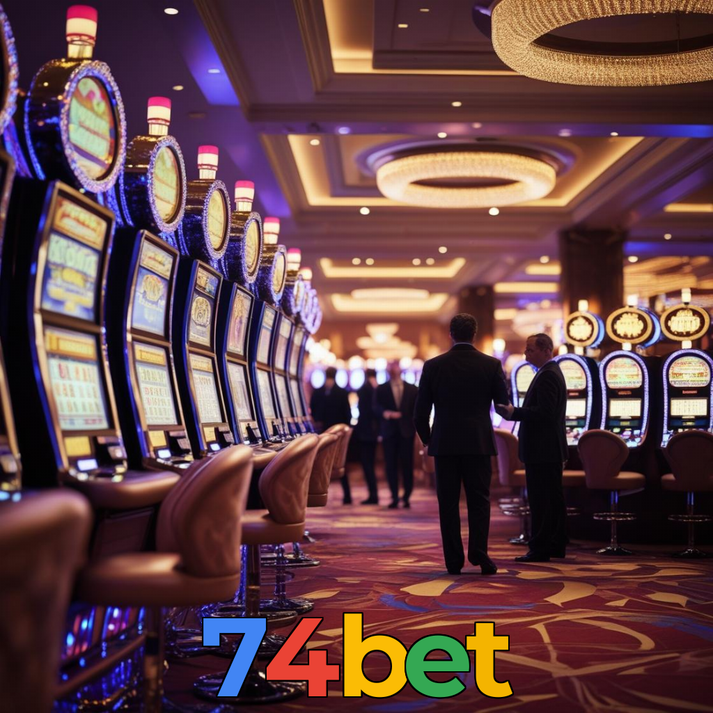 74bet:O futebol nunca foi tão emocionante! Aposte e conquiste sua vitória!