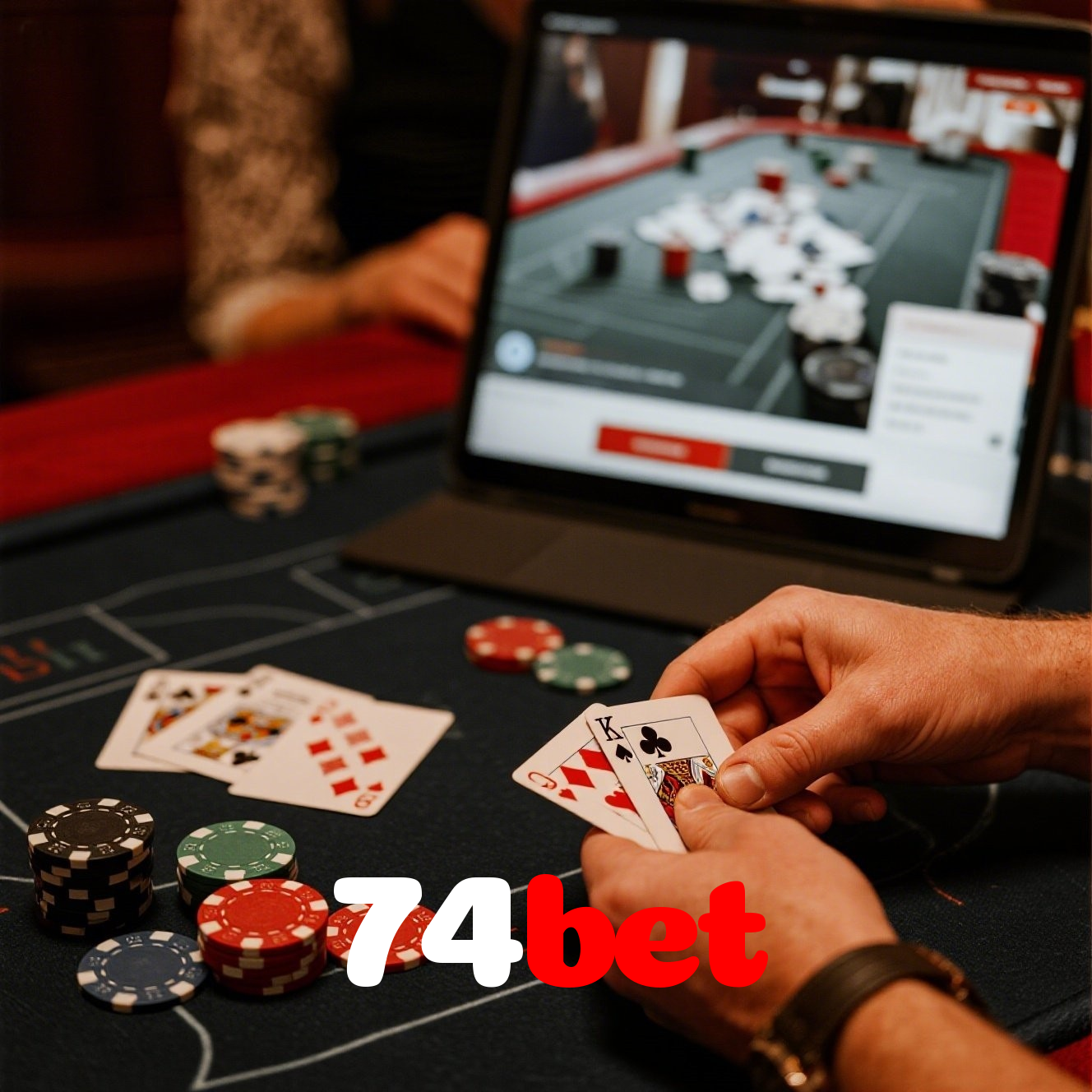 74bet:Sinta o jogo do futebol online e conquiste vitórias impressionantes!