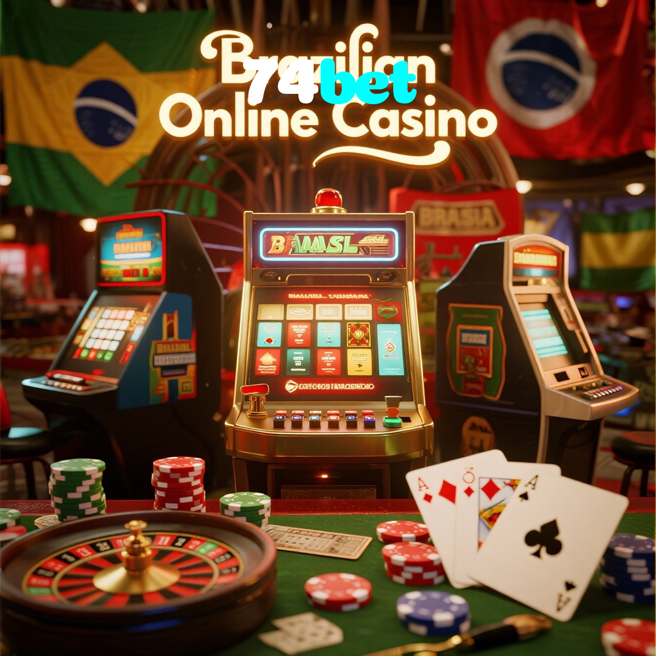 74bet:Onde sua sorte brilha: jogos de poker, roleta e apostas no futebol!