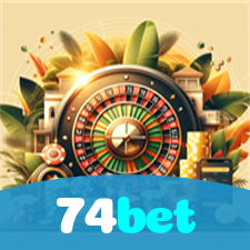 74bet：Jogue blackjack e aposte no futebol online com segurança!