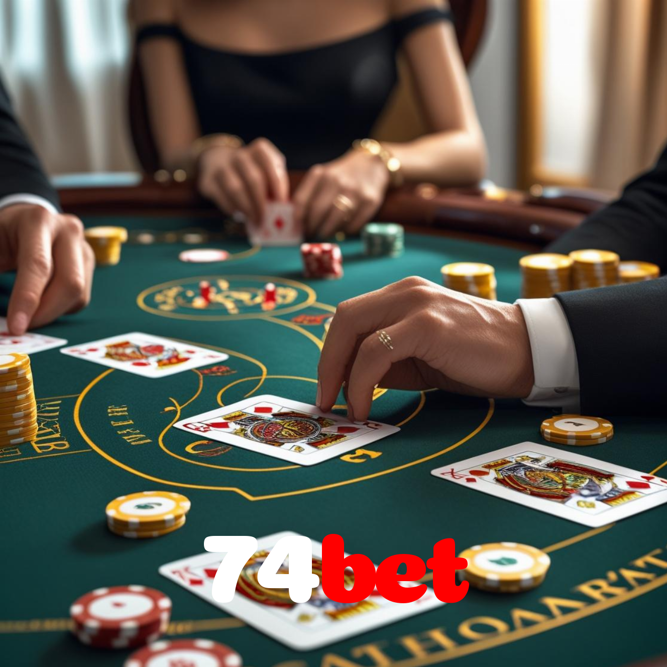 74bet:Aposte no futebol online e veja suas vitórias se multiplicarem!