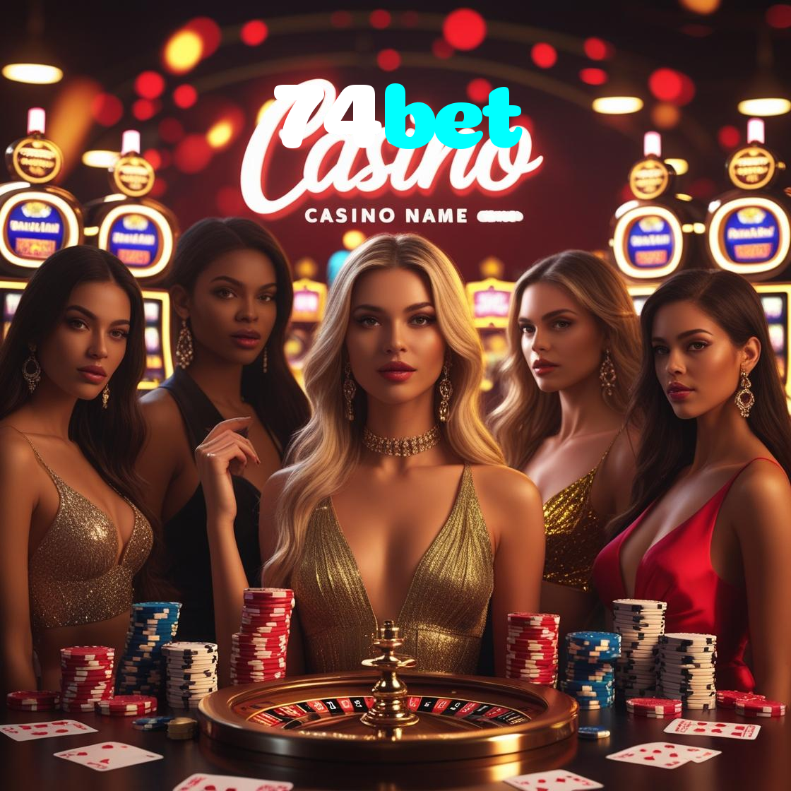 74bet:No futebol online, a cada aposta sua vitória está mais perto!