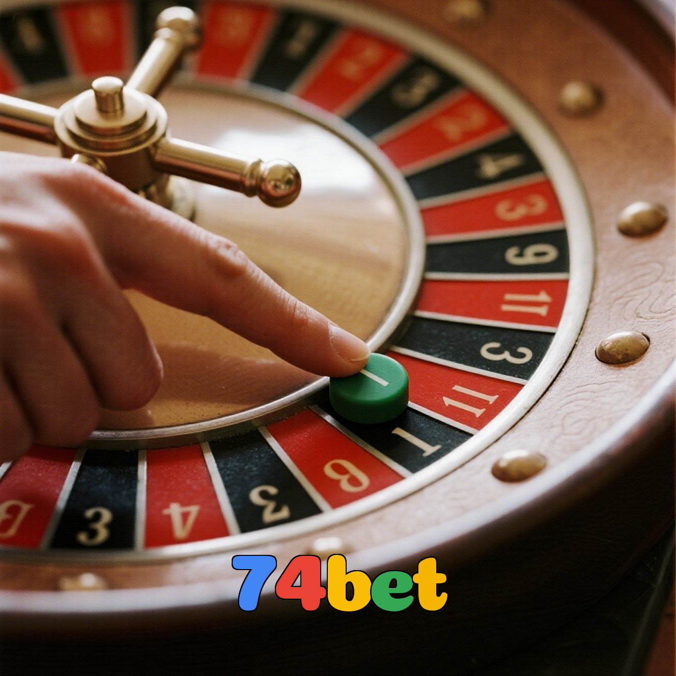 74bet：Jogue futebol online e conquiste vitórias ao estilo campeão!