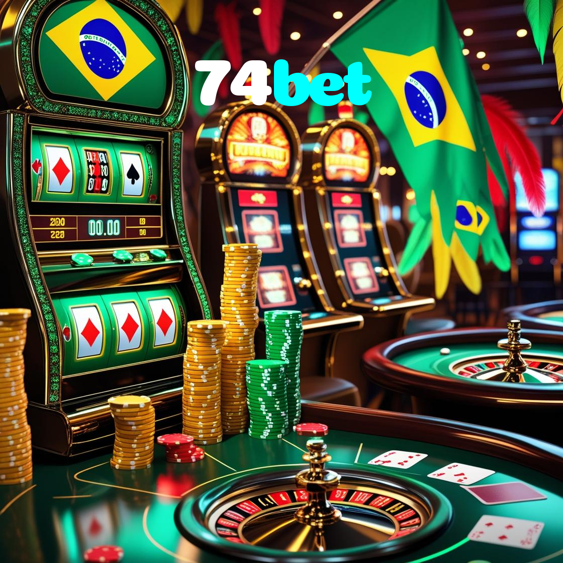 74bet:A aposta no futebol online pode te levar à vitória absoluta!