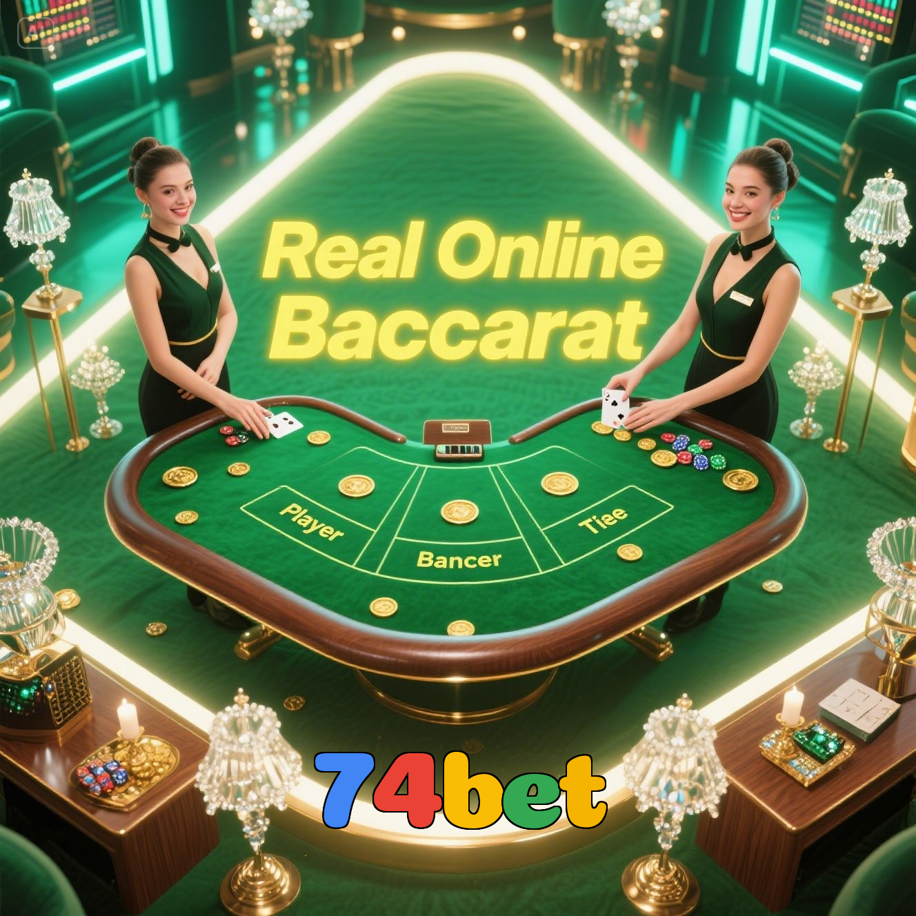 74bet：Jogue blackjack, poker e aposte no futebol para vitórias épicas!