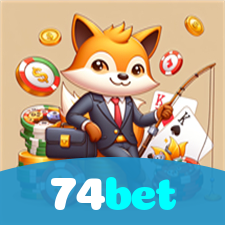 74bet：Entre no cassino e aposte nas roletas mais emocionantes!