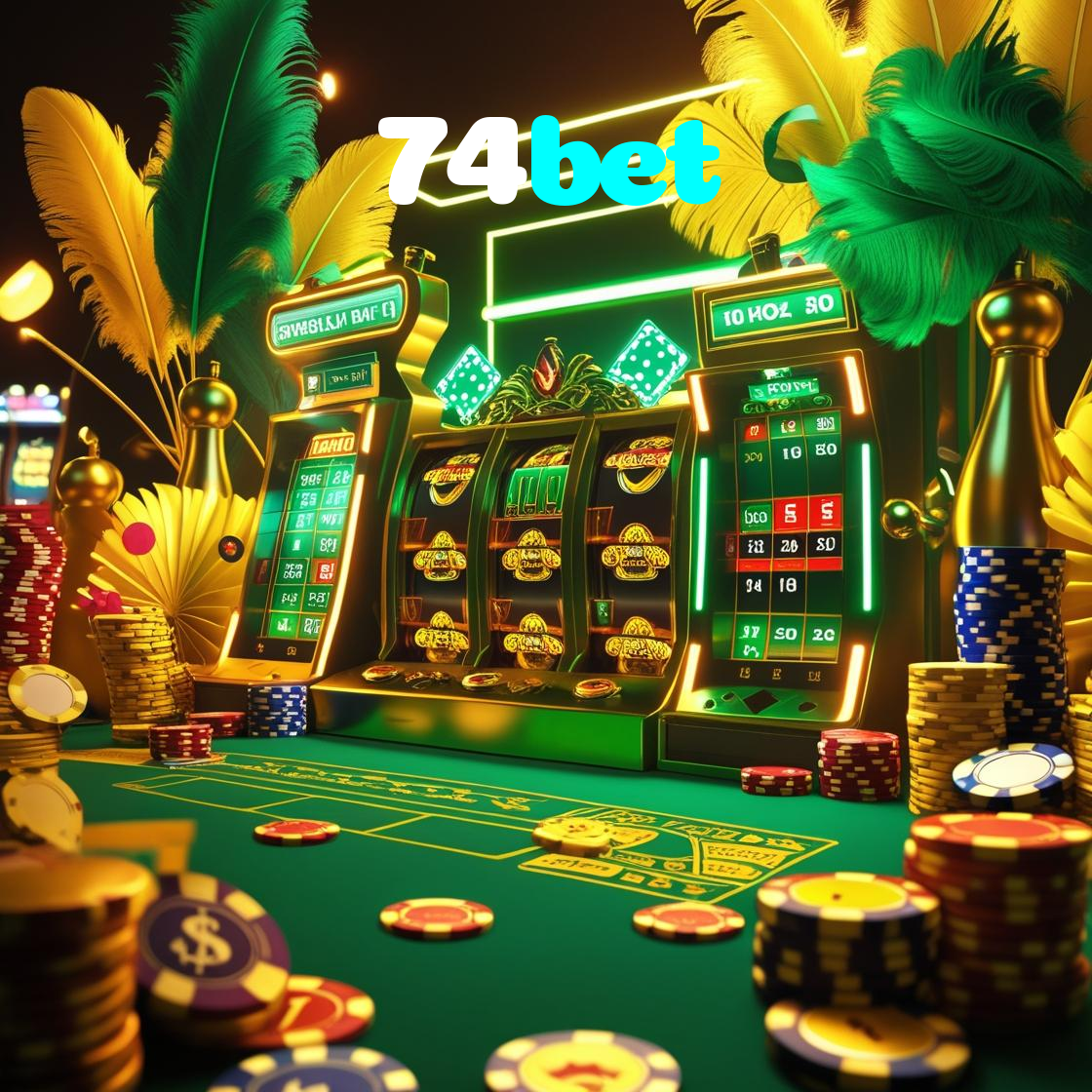 74bet:Jogue blackjack, aposte no futebol e conquiste vitórias épicas no cassino online!