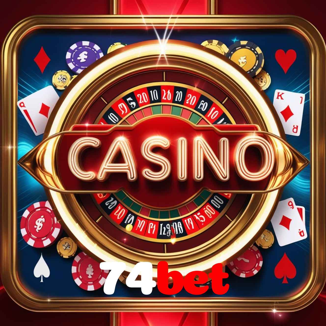74bet:Entre na ação! Aposte nas slots e conquiste grandes vitórias!