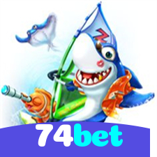 74bet：Aposte no futebol online e vença com estilo e emoção!