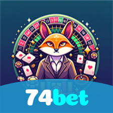 74bet：Jogue roleta, aposte no futebol e vença no nosso cassino online!