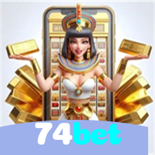 74bet：Entre no jogo de futebol digital e conquiste sua vitória agora!