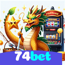 74bet:Jogue nas mesas de poker e vença como um profissional!