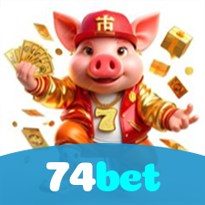 74bet：Apostas no futebol online são para quem sabe jogar e ganhar!