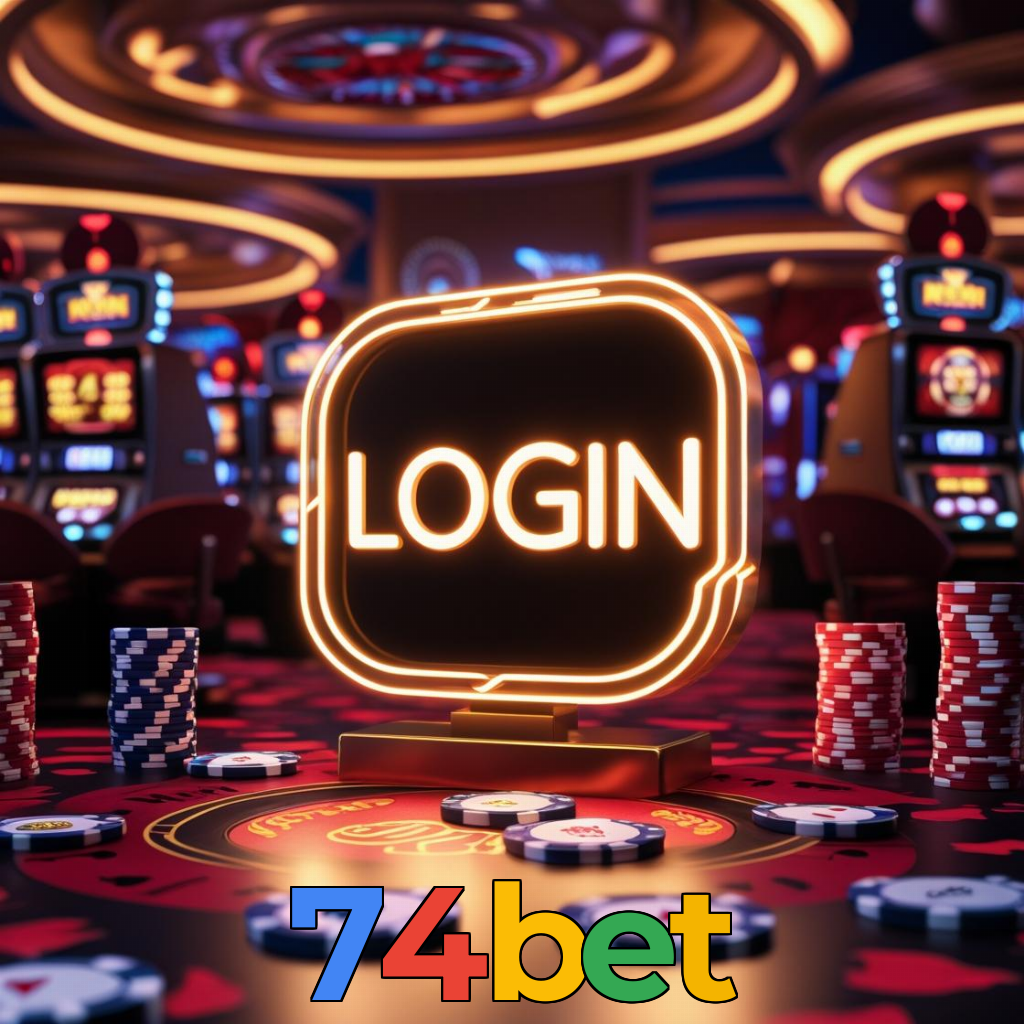 74bet：Jogue poker, aposte no futebol e ganhe em nosso cassino online!