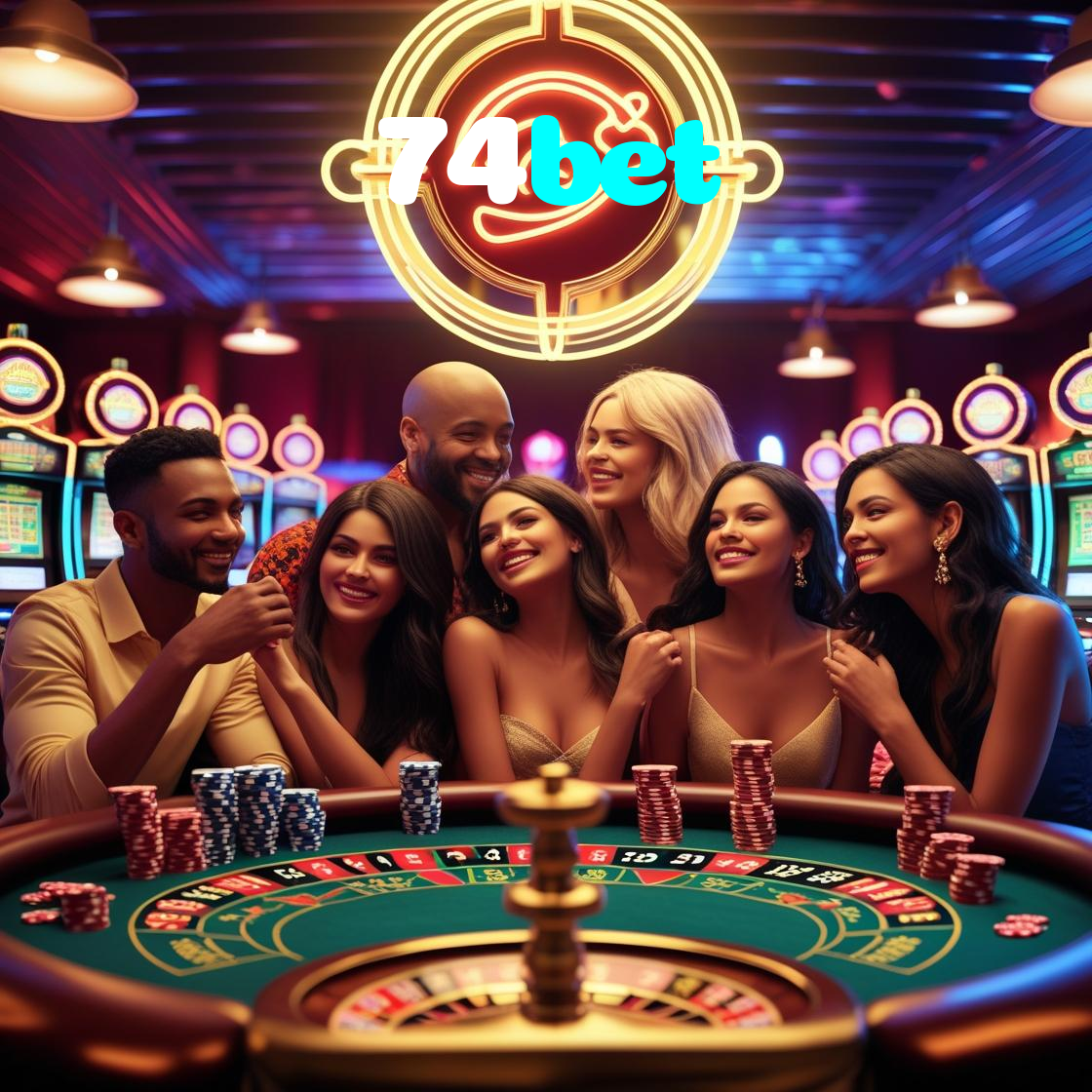 74bet:Jogue futebol online e descubra o prazer de ganhar grandes prêmios!