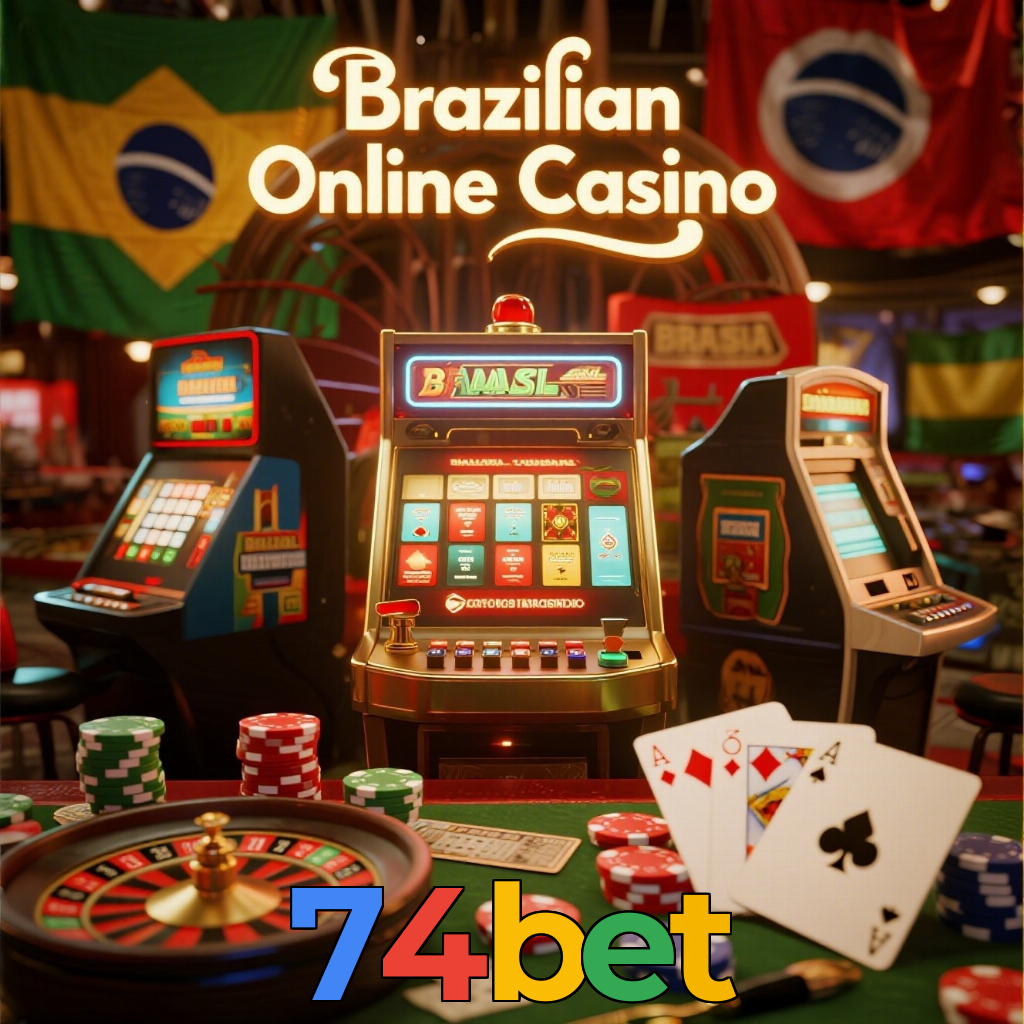 74bet:Em nosso cassino online, a sorte está ao seu lado! Aposte agora!