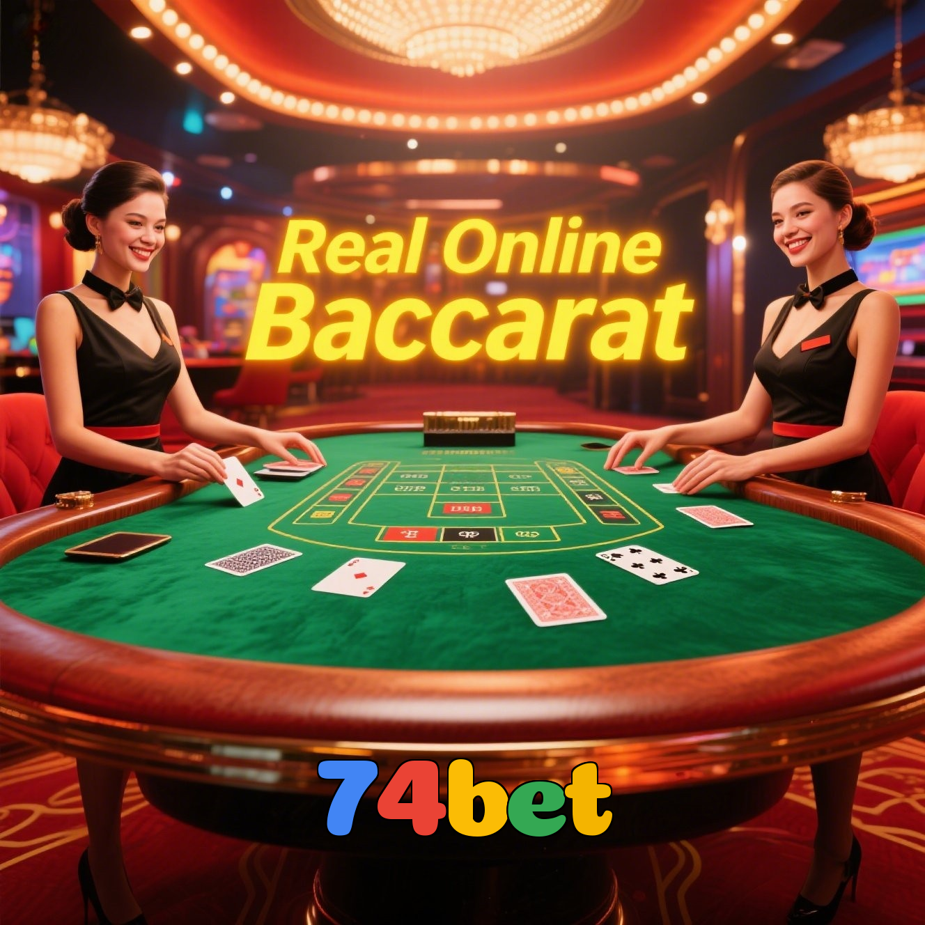 74bet：Apostas ao vivo no futebol e diversão em jogos de cassino como slots e roleta!