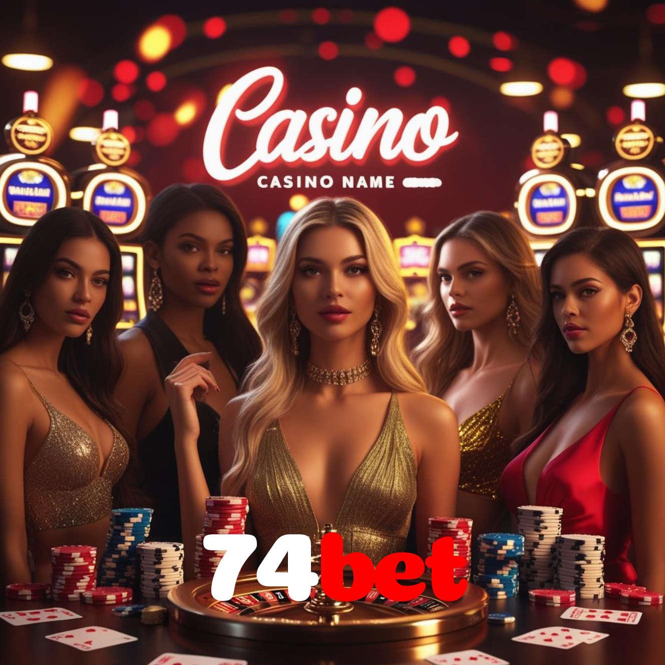 74bet:Vença no futebol online e leve para casa prêmios incríveis!