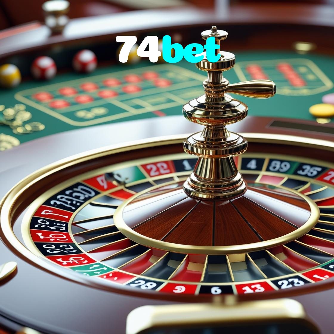 74bet:Apostas emocionantes no futebol e diversão garantida com poker e roleta!
