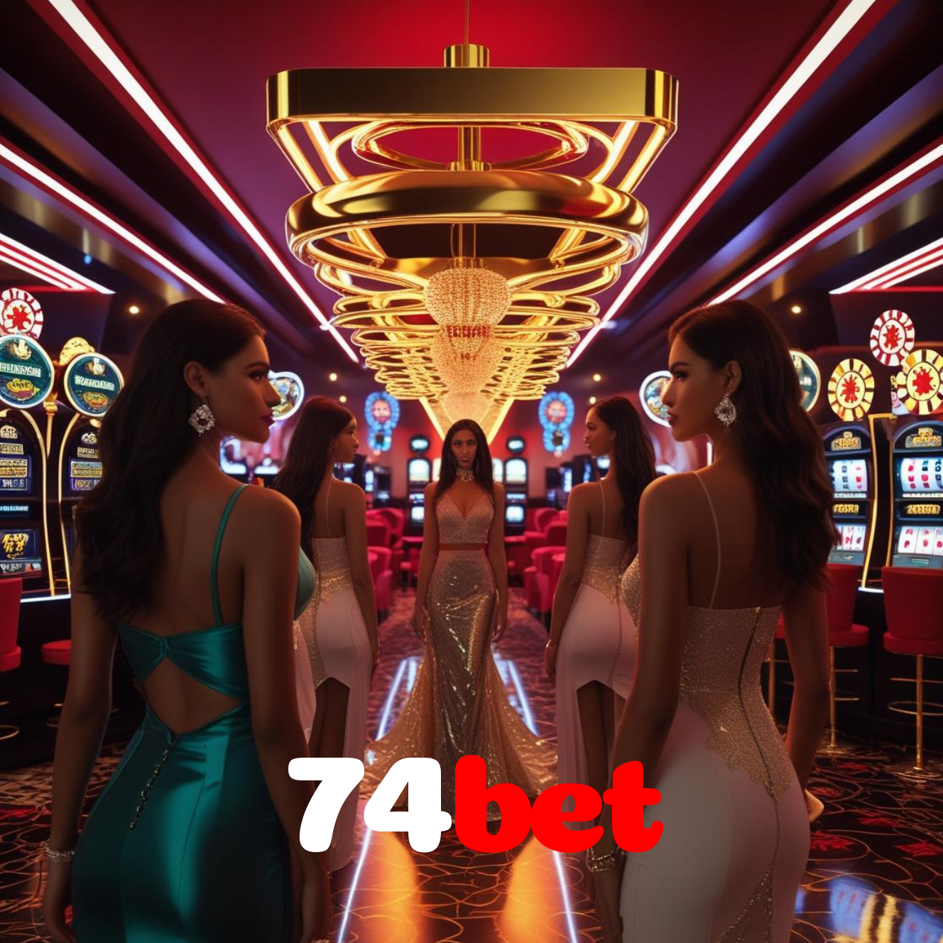 74bet:Aposte no futebol online e conquiste prêmios incríveis agora!