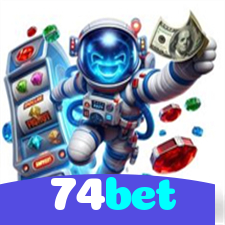74bet:Jogue poker online e conquiste grandes vitórias nas cartas!