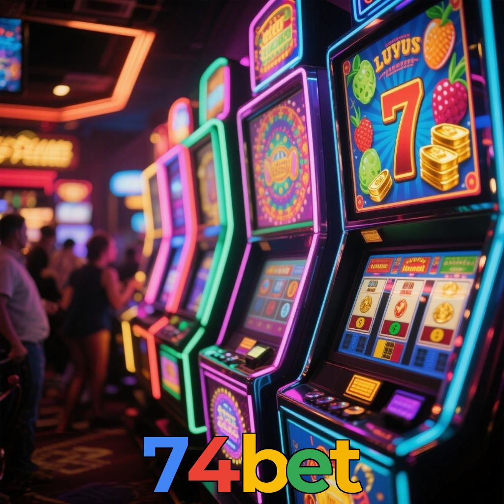 74bet：O futebol digital está esperando por você! Aposte e vença!