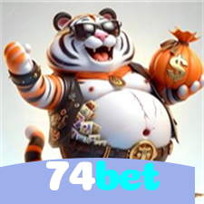 74bet:Jogue nas nossas roletas e ganhe prêmios incríveis!