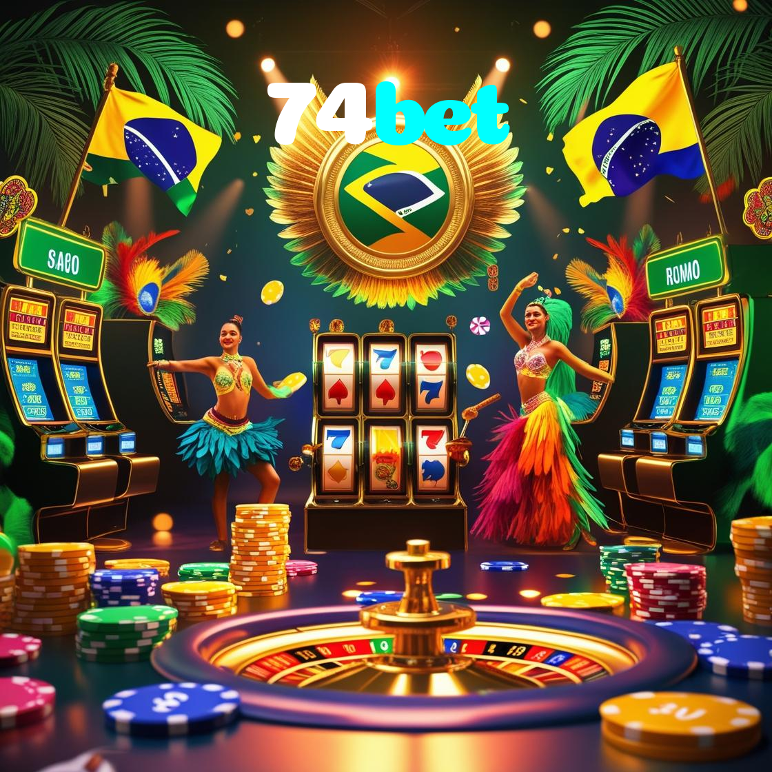 74bet:Sinta o futebol online e conquiste as maiores vitórias da sua vida!