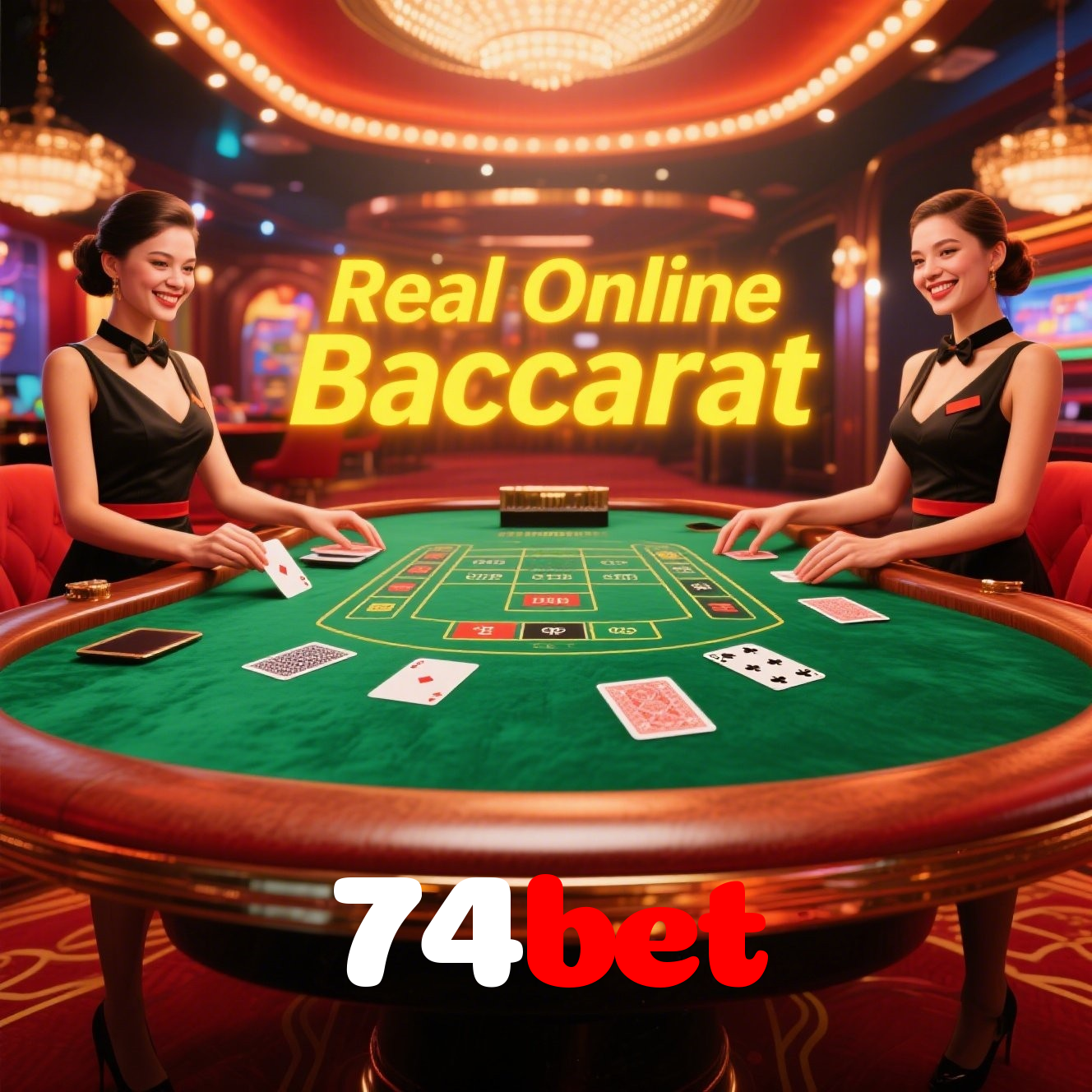 74bet：Jogue slots, aposte no futebol e conquiste grandes vitórias!